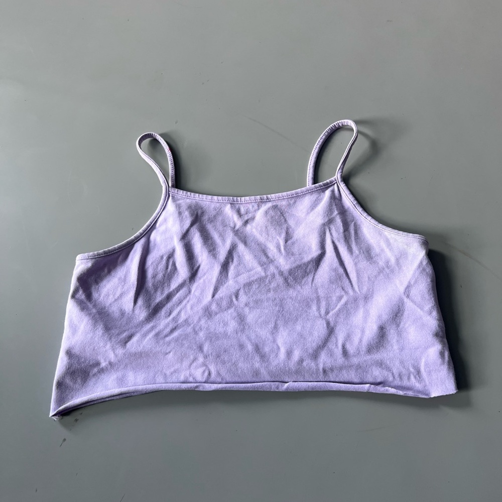 in good condition